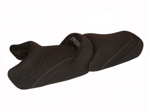 Asiento Gran Confort1