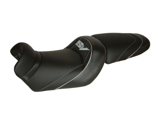 Selle Grand Confort1