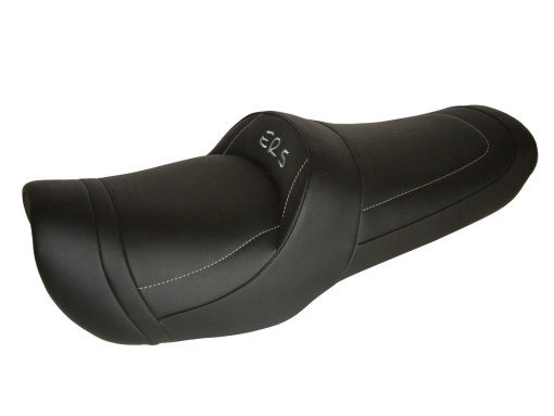 Selle Grand Confort1
