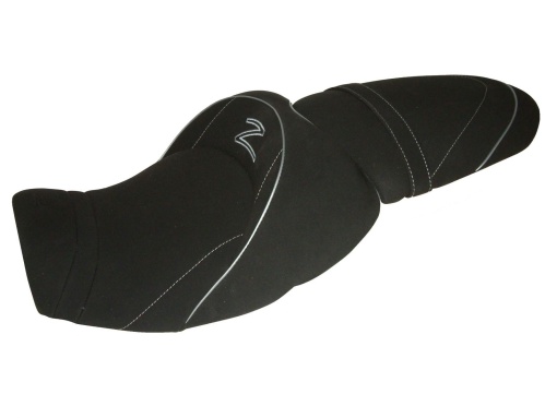 Selle Grand Confort1