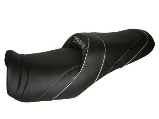 Deluxe seat1