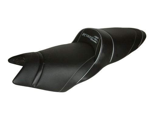 Deluxe seat1
