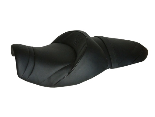 Selle Grand Confort1