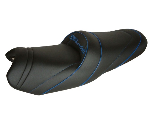 Selle Grand Confort1