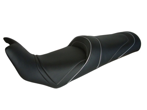 Deluxe seat1