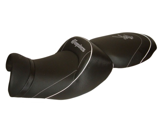 Deluxe seat1