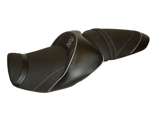 Selle Grand Confort1