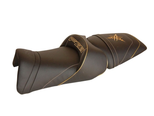 Selle Grand Confort1
