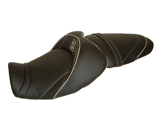 Deluxe seat1