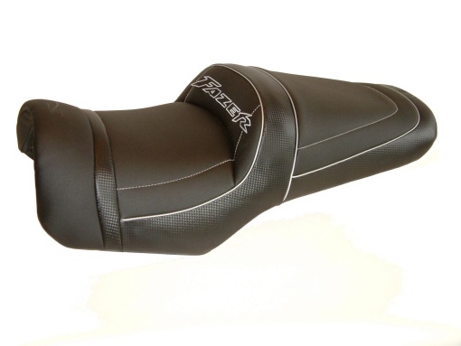 Selle Grand Confort1