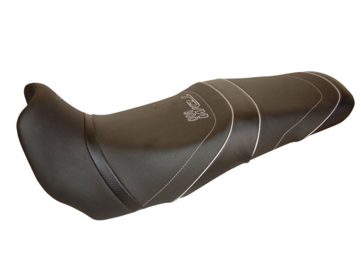 Designer style seat cover1