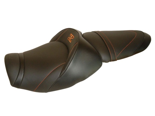 Selle Grand Confort1