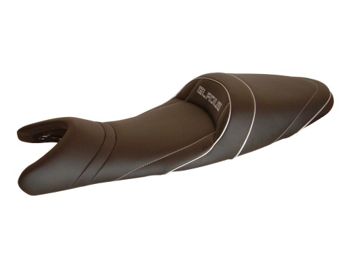 Selle Grand Confort1