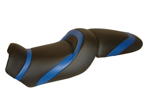 Selle Grand Confort1