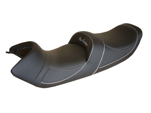 Selle Grand Confort1