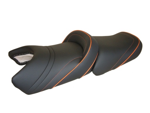 Deluxe seat1