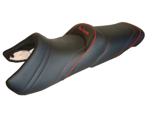 Deluxe seat1
