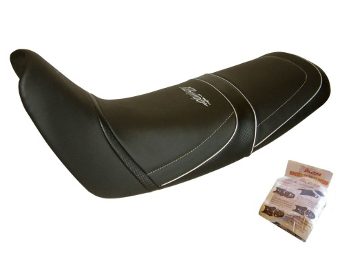 Fodere di selle Design1