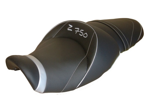 Selle Grand Confort1