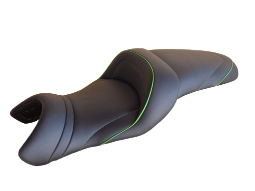 Selle Grand Confort1