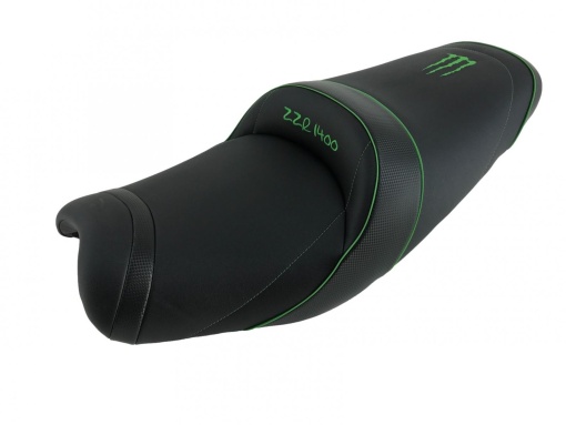 Selle Grand Confort1
