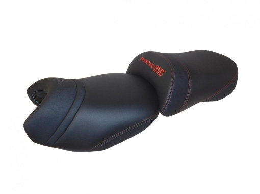 Selle Grand Confort1
