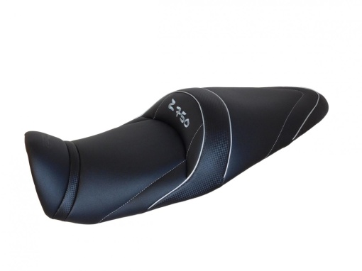 Selle Grand Confort1