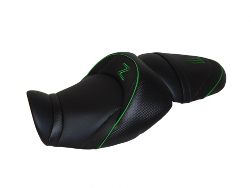 Selle Grand Confort1