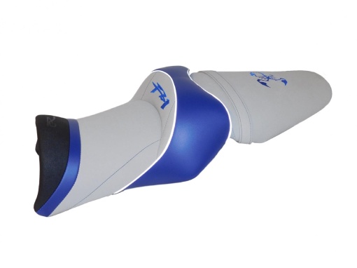 Selle Grand Confort1