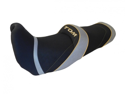 Deluxe seat1