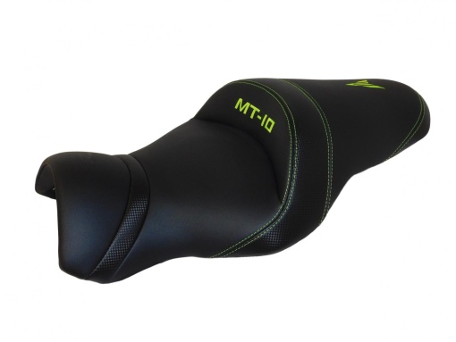 Selle Grand Confort1