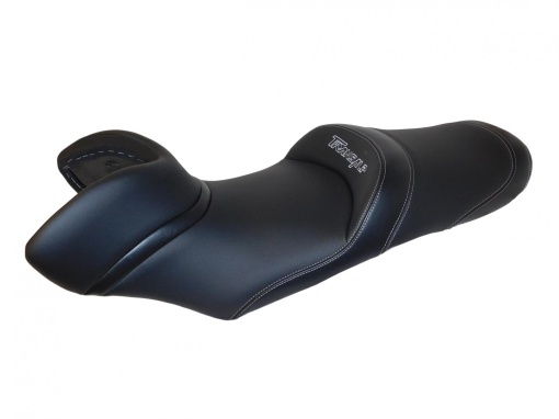 Selle Grand Confort1