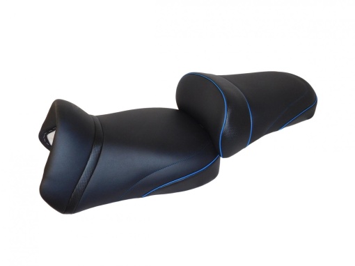 Selle Grand Confort1