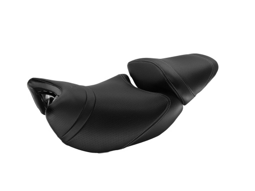 Selle Grand Confort1