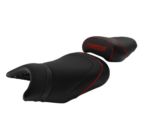 Selle Grand Confort1