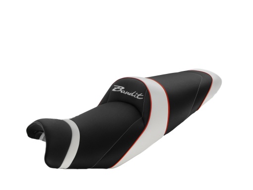 Selle Grand Confort1