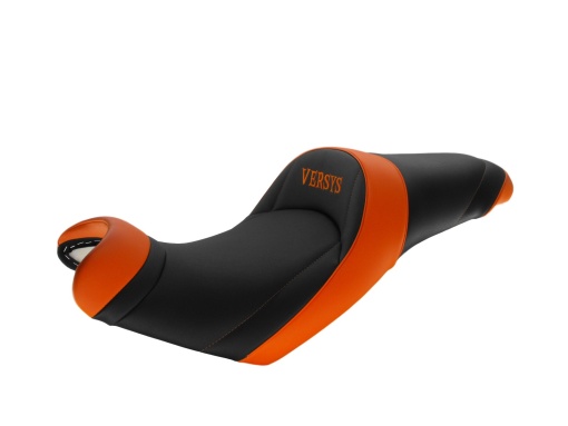 Selle Grand Confort1