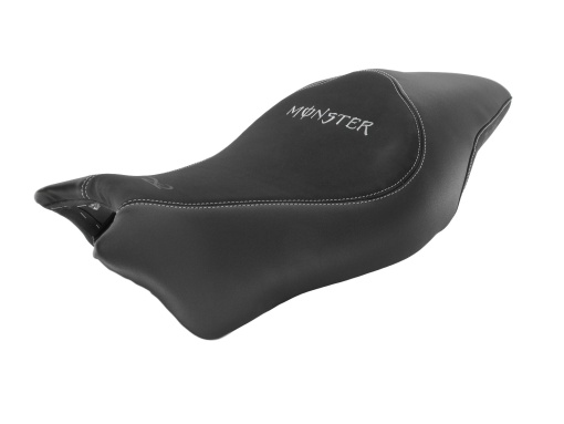 Fodere di selle Design1