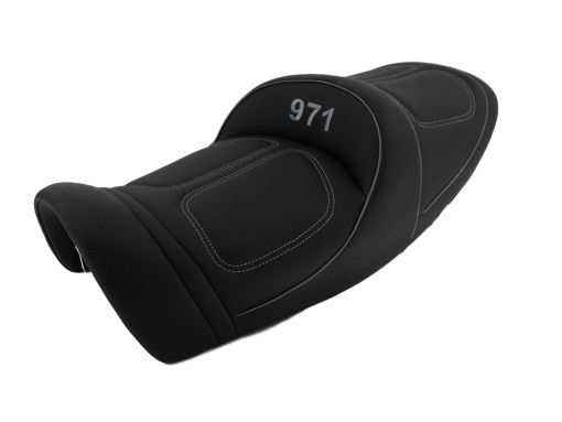 Deluxe seat1