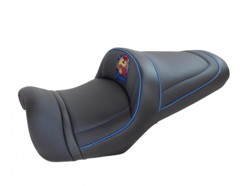 Selle Grand Confort1