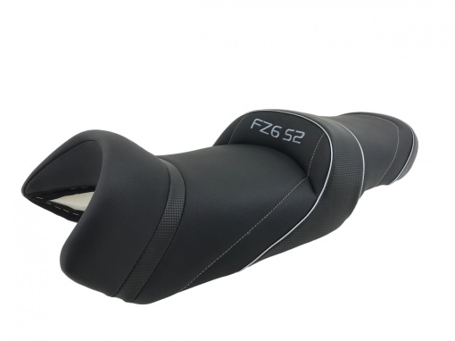 Selle Grand Confort1