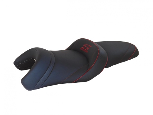 Selle Grand Confort1