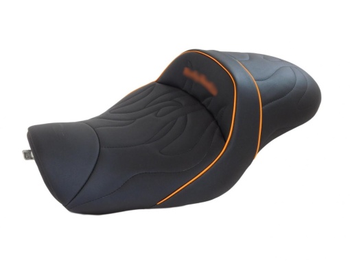 Selle Grand Confort1