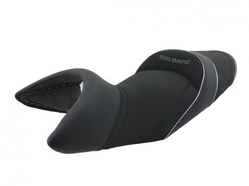 Deluxe seat1