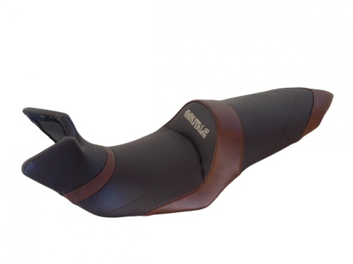 Selle Grand Confort1