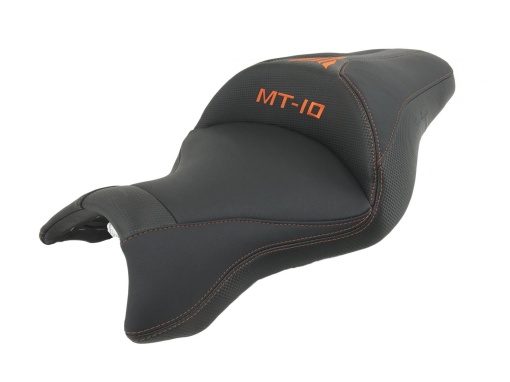 Selle Grand Confort1