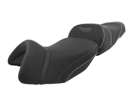 Deluxe seat1