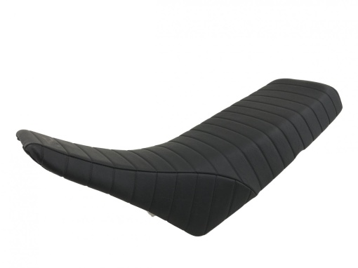Housse de selle design1