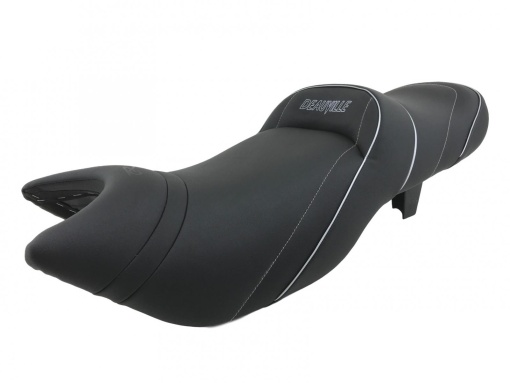 Asiento Gran Confort1