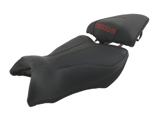 Deluxe seat1